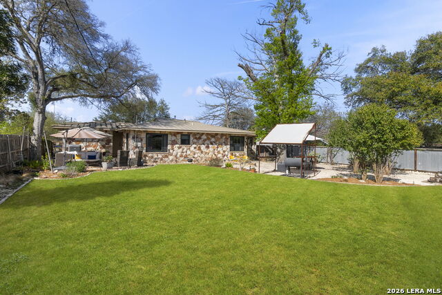 Image 25 of 28 For 114 Blakeley Dr