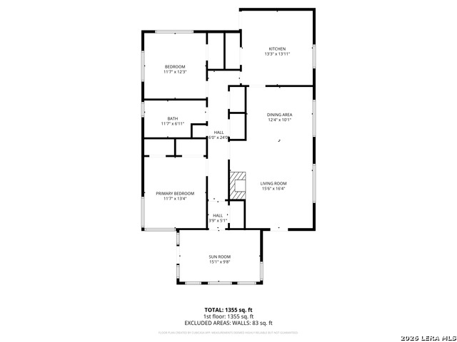 Image 28 of 28 For 114 Blakeley Dr