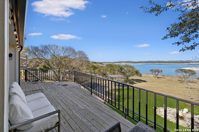 Details for 2270 Connie Drive, Canyon Lake, TX 78133