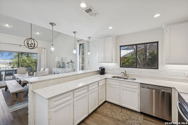 Image 11 of 26 For 2270 Connie Drive