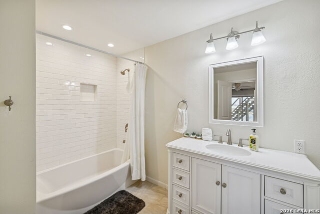 Image 15 of 26 For 2270 Connie Drive