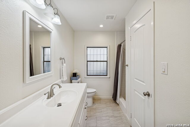 Image 17 of 26 For 2270 Connie Drive