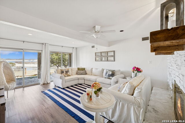 Image 18 of 26 For 2270 Connie Drive