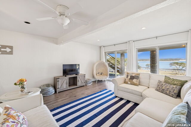 Image 19 of 26 For 2270 Connie Drive