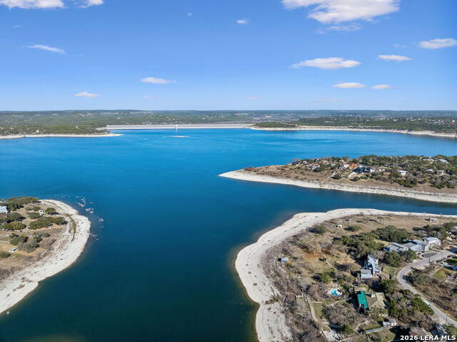 Image 2 of 26 For 2270 Connie Drive