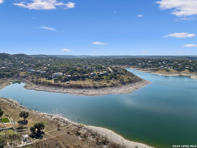 Image 25 of 26 For 2270 Connie Drive