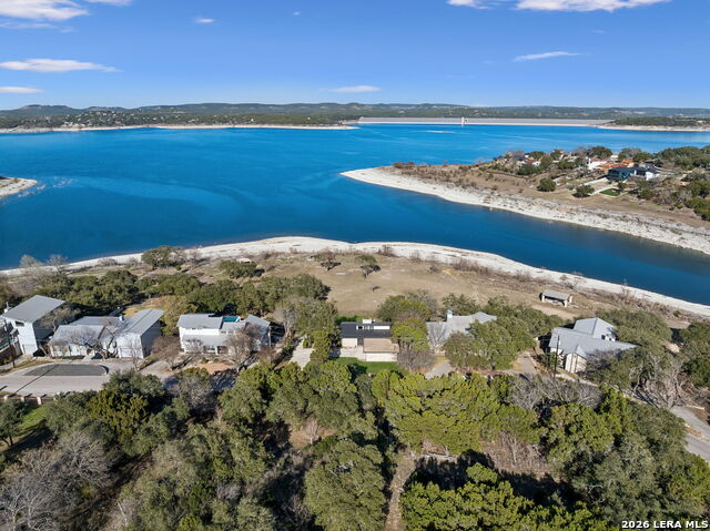 Image 3 of 26 For 2270 Connie Drive