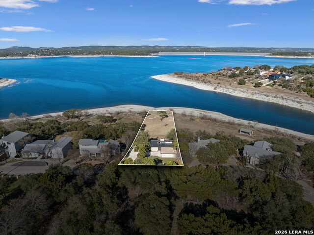 Image 4 of 26 For 2270 Connie Drive