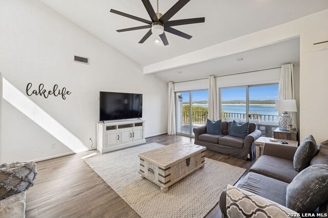 Image 7 of 26 For 2270 Connie Drive