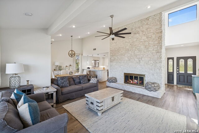 Image 8 of 26 For 2270 Connie Drive