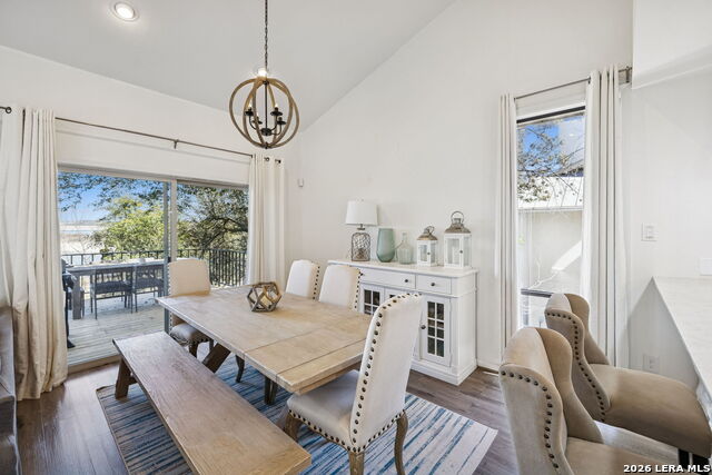 Image 9 of 26 For 2270 Connie Drive