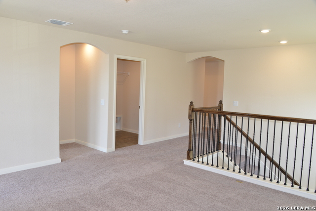 Image 10 of 20 For 741 Farmers Dell