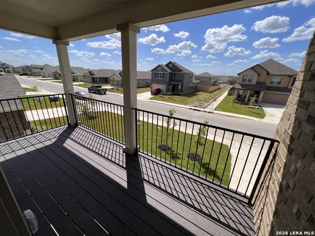 Image 11 of 20 For 741 Farmers Dell