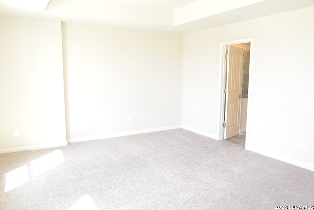 Image 12 of 20 For 741 Farmers Dell