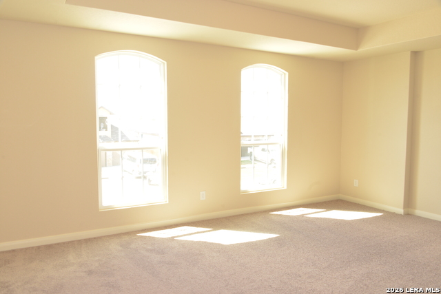 Image 13 of 20 For 741 Farmers Dell