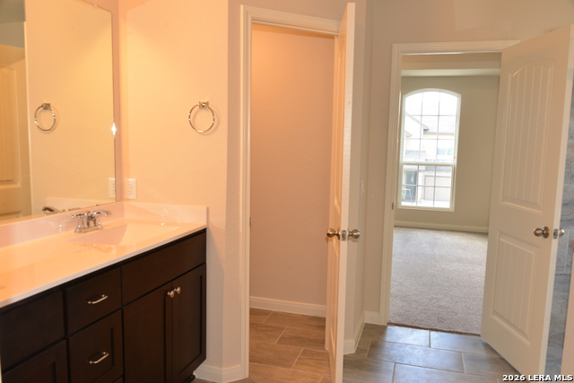 Image 14 of 20 For 741 Farmers Dell