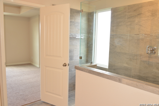 Image 15 of 20 For 741 Farmers Dell