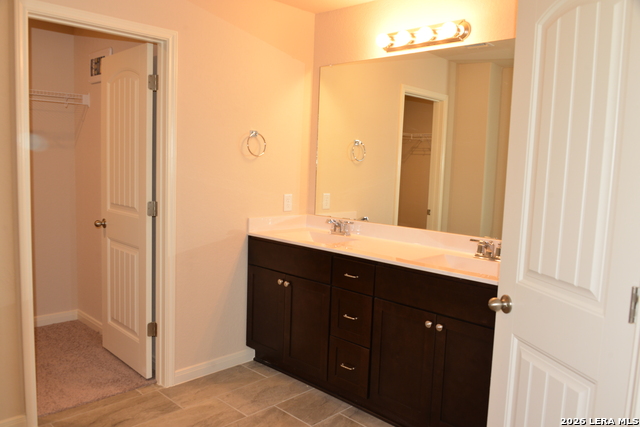 Image 16 of 20 For 741 Farmers Dell