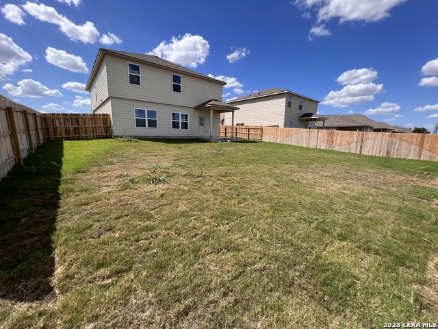 Image 18 of 20 For 741 Farmers Dell