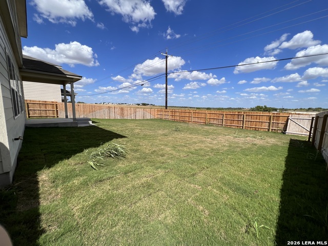 Image 19 of 20 For 741 Farmers Dell