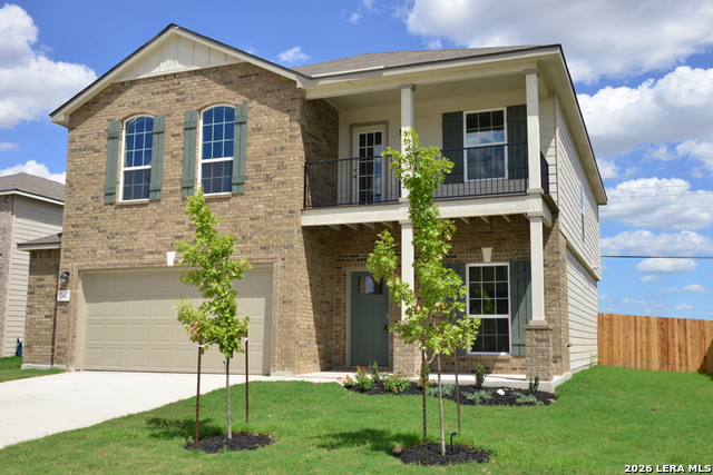 Image 2 of 20 For 741 Farmers Dell