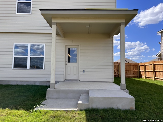 Image 20 of 20 For 741 Farmers Dell