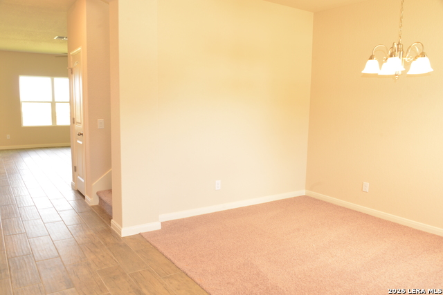 Image 5 of 20 For 741 Farmers Dell