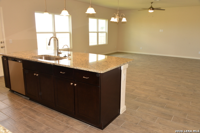 Image 8 of 20 For 741 Farmers Dell