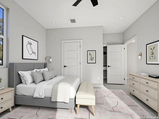 Image 10 of 24 For 2292 Waterfront Park