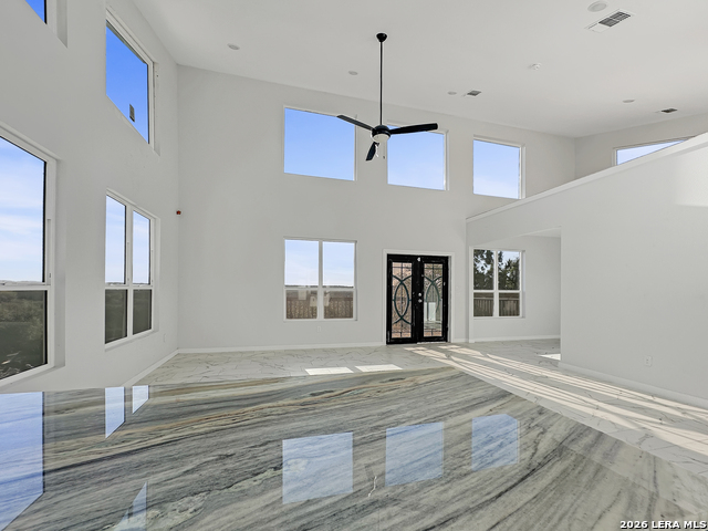 Image 12 of 24 For 2292 Waterfront Park