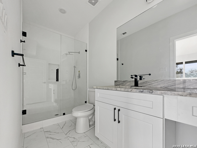 Image 13 of 24 For 2292 Waterfront Park