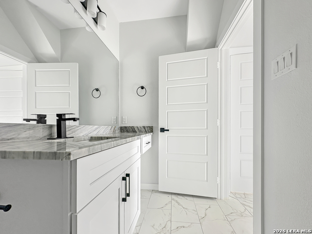 Image 15 of 24 For 2292 Waterfront Park