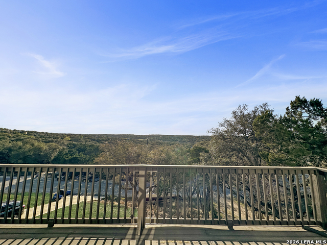 Image 20 of 24 For 2292 Waterfront Park