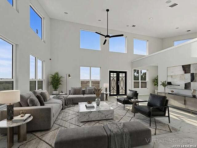 Image 3 of 24 For 2292 Waterfront Park