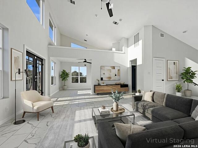 Image 5 of 24 For 2292 Waterfront Park