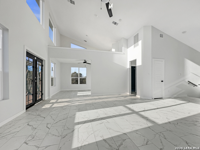 Image 6 of 24 For 2292 Waterfront Park