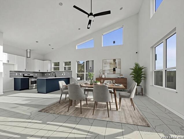 Image 7 of 24 For 2292 Waterfront Park