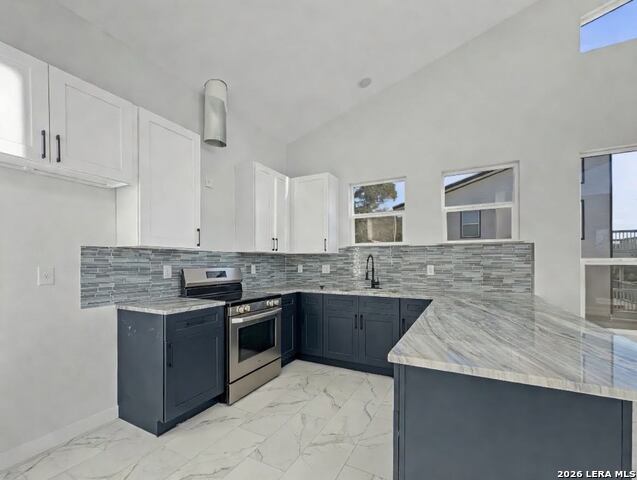 Image 9 of 24 For 2292 Waterfront Park