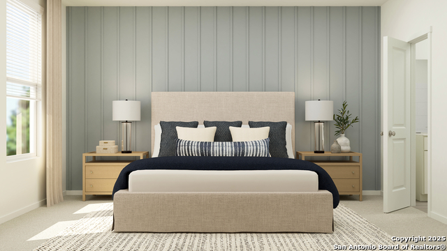 Image 18 of 26 For 14419 Brooke Path