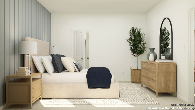 Image 19 of 26 For 14419 Brooke Path