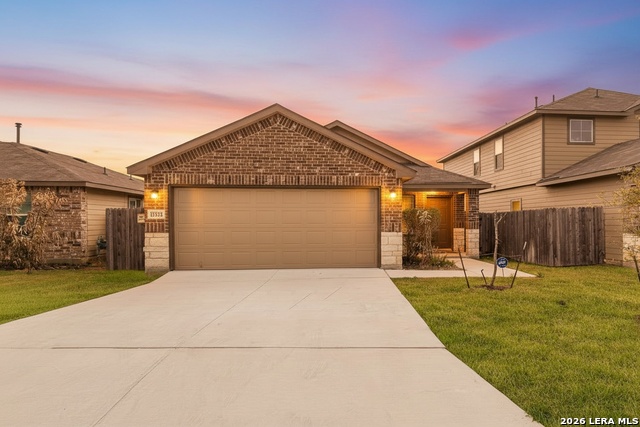 Details for 12218 Mulberry Creek, San Antonio, TX 78245