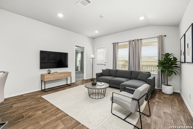 Image 10 of 26 For 12218 Mulberry Creek