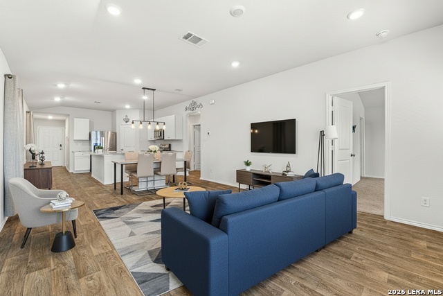 Image 11 of 26 For 12218 Mulberry Creek