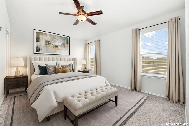 Image 12 of 26 For 12218 Mulberry Creek