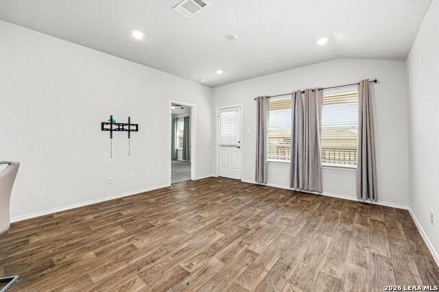 Image 13 of 26 For 12218 Mulberry Creek