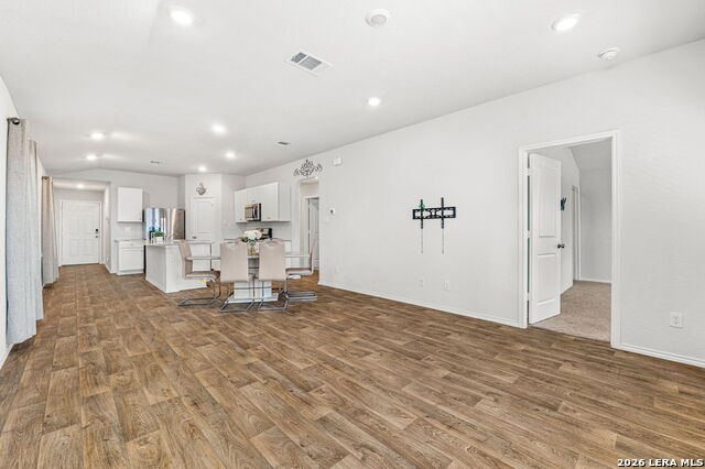 Image 14 of 26 For 12218 Mulberry Creek