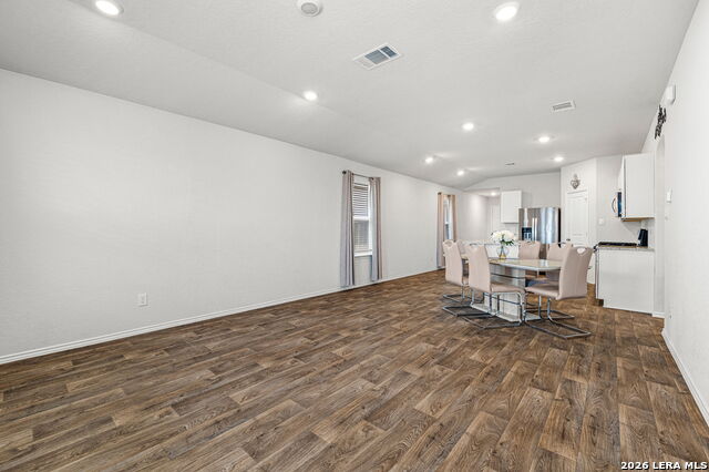 Image 15 of 26 For 12218 Mulberry Creek