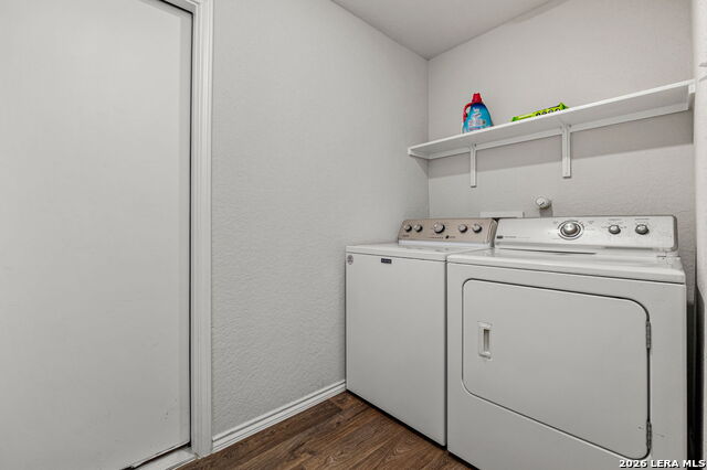 Image 16 of 26 For 12218 Mulberry Creek