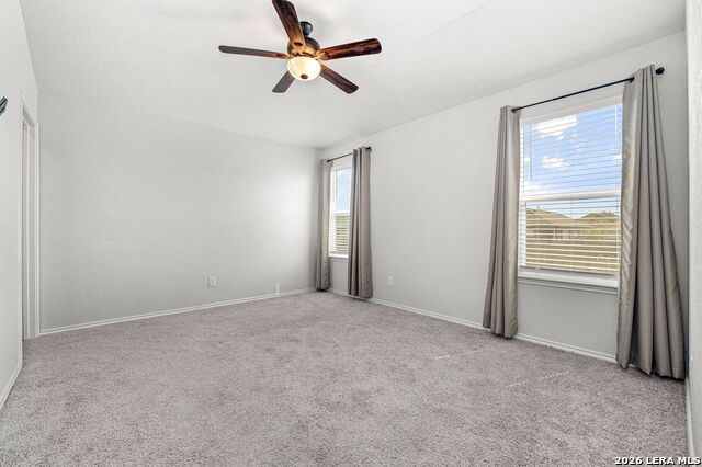 Image 17 of 26 For 12218 Mulberry Creek