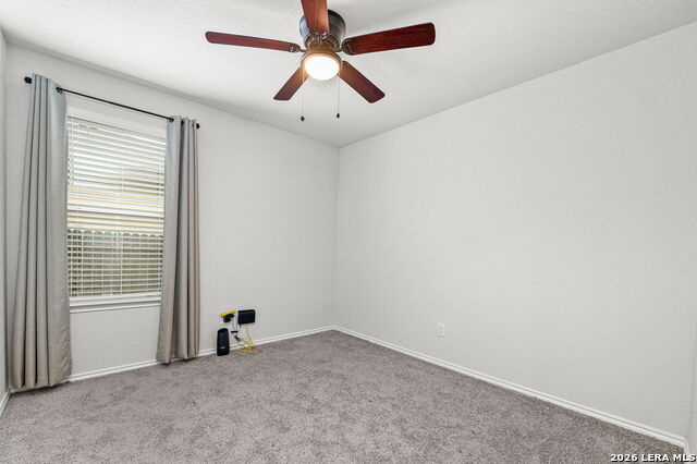 Image 18 of 26 For 12218 Mulberry Creek